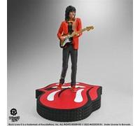 Statuette Rock Iconz The Rolling Stones Ronnie Wood Tattoo You Tour 1981 22 cm