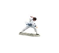 Rurouni Kenshin ARTFXJ Statue 1/8 Sanosuke Sagara 18 Cm Kotobukiya