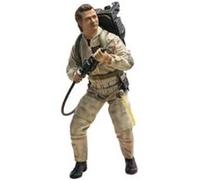Statuette S.O.S Fantômes 1/8 Peter Venkman - 22 cm