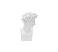 JEUNE SCULPTURE ROMAINE