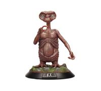 SD Toys Statue en résine E.T. (SDMUNI25293)