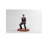 SD TOYS Figura Tony Montana Scarface 18cm