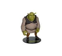 Statuette Shrek Movie Shrek 30 cm
