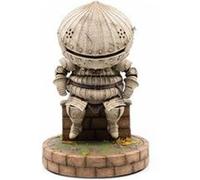 First4Figures Figurine SD en résine Dark Souls (Siegmeyer of Catarina)