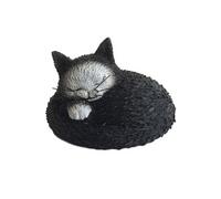 Statuette Sieste par Dubout