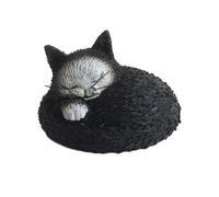 Statuette Sieste par Dubout