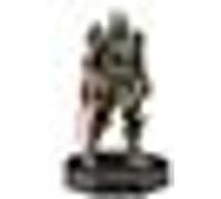 Statuette Spartan Chonmage Yokai 25 cm - Halo Infinite G