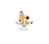 Statuette Special Chika Fujiwara Parfait Ver. 13 cm (Kaguya-sama: Love is War)