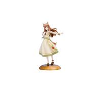 Statuette Spice and Wolf 1 8 Holo 21 cm