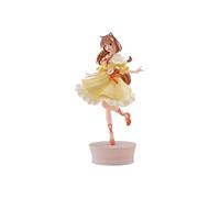 Statuette - Spice and Wolf Tenitol Holo 23 cm