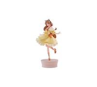 Statuette - Spice and Wolf Tenitol Holo 23 cm