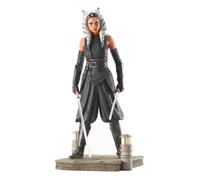 Figurine Star Wars The Mandalorian Milestones Statuette 1/6 Ahsoka Tano 25 cm