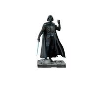 Statuette Star Wars Premier Collection 1/7 Darth Vader (Concept) 2022 Premier Guild Membership G