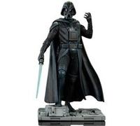 Statuette Star Wars Premier Collection 1/7 Darth Vader (Concept) 2022 Premier Guild Membership G