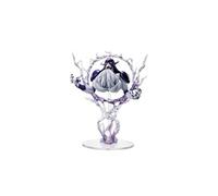 Statuette Stardust Crusaders PVC Cream Ver. SP Second - JoJo's Bizarre Adventure Part 3