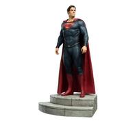 Statuette - Superman - 1/6 - Résine - 38 cm - Weta Workshop