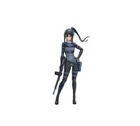 SEGA - Luminasta SAO Alternative : figurine Pitohui Gun Gale Online