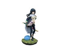 Statuette That Time I Got Reincarnated as a Slime 1/7 Shizu 22 cm