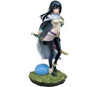 Statuette That Time I Got Reincarnated as a Slime 1/7 Shizu 22 cm G