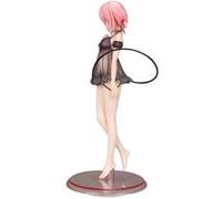 Statuette To Love-Ru Darkness 1/6 Momo Belia Deviluke Little Devil Baby Doll Ver. 24 cm G