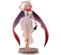 Broccoli to Love-Ru Darkness: Momo Belia Deviluke (Magician Ver.) Figurine en PVC à l'échelle 1:7