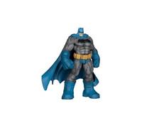 Statuette - Todd's Mods DC Direct - Collector Batman 11 cm