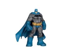 Statuette - Todd's Mods DC Direct - Collector Batman 11 cm