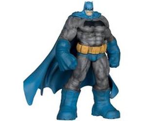 Statuette - Todd's Mods DC Direct - Collector Batman 11 cm G