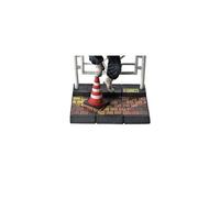 Tokyo Revengers - Statuette 1/7 Prisma Wing Manjiro Sano 23 Cm