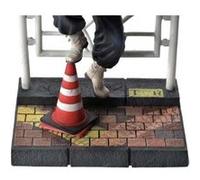 Statuette Tokyo Revengers 1 7 Prisma Wing Manjiro Sano 23 cm G