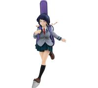 My Hero Academia - Statuette Pop Up Parade Kyoka Jiro 19 Cm