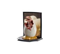 The Noble Collection Toyllectible Treasures - Dino Egg