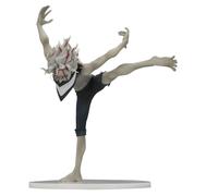 Statuette Trio-Try-It Dandadan Okarun (Transformed) 17 Cm