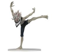 Statuette Trio-Try-It Dandadan Okarun (Transformed) 17 Cm