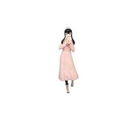 Statuette Trio-Try-iT Yor Forger 21 cm - Spy x Family