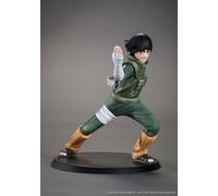 Statuette Tsume - Rock Lee Dxtra NC G