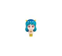 Statuette Urusei Yatsura - Look Up Lum 11 cm