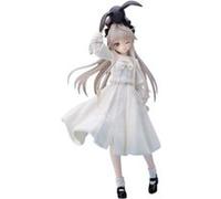 Statuette Yosuga no Sora - Coreful Sora Kasugano Prim Ver. 18 cm G