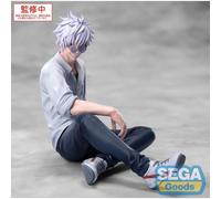 Jujutsu Kaisen - Statuette Yumemirize Satoru Gojo Hidden Inventory/Premature Death 12 cm