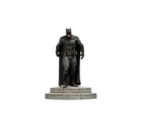 Zack Snyder's Justice League - Statuette 1/6 Batman 37 Cm