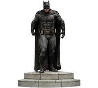 Zack Snyder's Justice League - Statuette 1/6 Batman 37 Cm