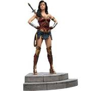 Weta Workshop – Statuette Wonder Woman (Zack Snyder's Justice League) 1/6 37 cm