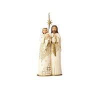 ENESCO Statuettes Behold and Believe 28 cm