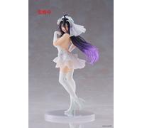 STATURE CORE PVC COLEFULAGE ALBEDO MARIAGE Ver.