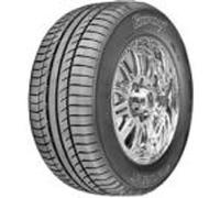 Gripmax Pneu été Stature H/T 235/40R20 96Y XL C C 71 B