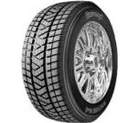 GRIPMAX Pneu hiver 265/50 R 19 XL TL 110V STATURE M/S BSW M+S 3PMSF