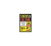 Statut et culture – Comment le désir de statut social façonne goût, identité, art et mode – Viking