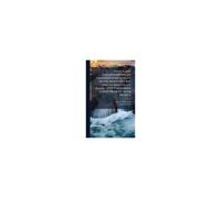 Status And Understanding Of Groundwater Quality In The Monterey Bay And Salinas Valley Basins, 2005-California Gama Priority Basin Project