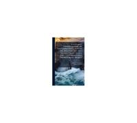 Status And Understanding Of Groundwater Quality In The Monterey Bay And Salinas Valley Basins, 2005-California Gama Priority Basin Project