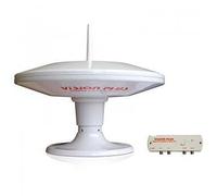 Status Antenne Tv&fm 10 M